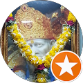 SANDESH KANADE profile picture