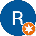 Rajesh Shirole profile picture