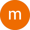 manohar bhutekar profile picture