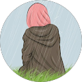 Muazzama Siddiqui profile picture