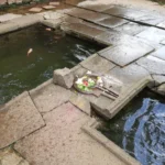 rajapur ganga (1)