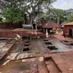 rajapur ganga (3)